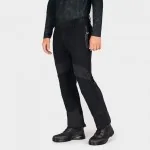 KNOX Pro Move Men's Lower-Body Protection spodnie motocyklowe