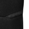 SECA AIRFLOW III damska kurtka motocyklowa czarna