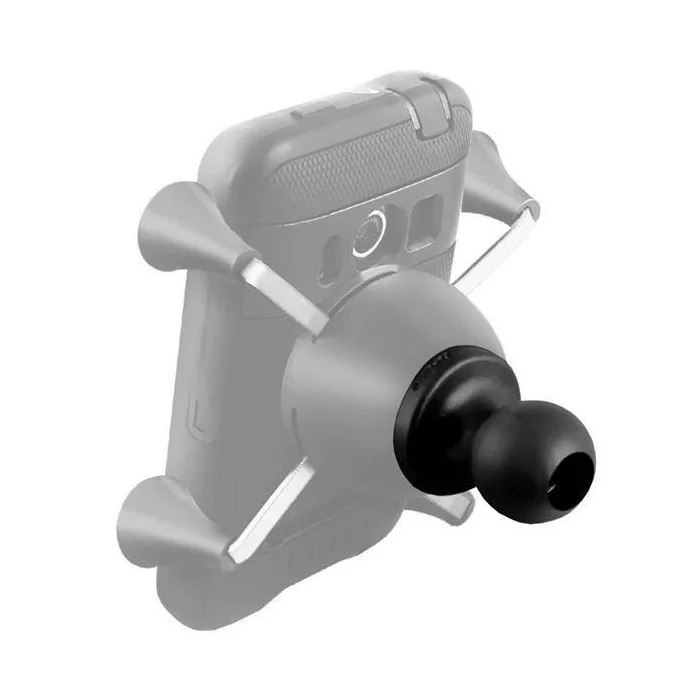 RAM MOUNTS Adapter kulowy RAM® dla RAM® X-Grip® - rozmiar B