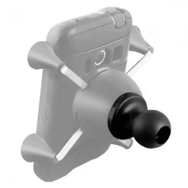 RAM MOUNTS Adapter kulowy RAM® dla RAM® X-Grip® - rozmiar B