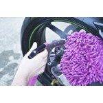 Muc-Off 664-CTJ Biodegradowalny środek do czyszczenia motocykla
