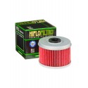 HIFLO HF 113 Filtr oleju HONDA