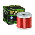 HIFLO HF 131 Filtr oleju SUZUKI