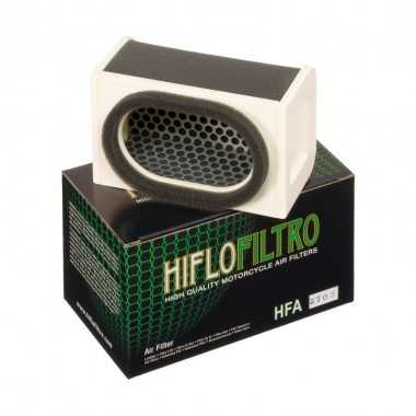 HIFLO HFA2703 Filtr powietrza KAWASAKI