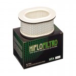 HIFLO HFA4606 Filtr powietrza YAMAHA