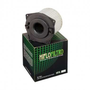 HIFLO HFA3602 Filtr powietrza SUZUKI