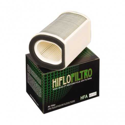 HIFLO HFA4912 Filtr powietrza YAMAHA