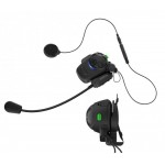 SENA Interkom motocyklowy SMH5 Bluetooth 3.0 do 700m z mikrofonem na pałąku i szybkim mocowaniem ( 1 zestaw )