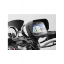 SW-MOTECH CASE PRO L Pokrowiec motocyklowy na GPS