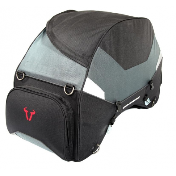 SW-MOTECH RACEPACK Torba motocyklowa tylna na siedzisko 50-65l