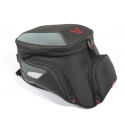 SW-MOTECH Quick-lock Evo CITY Tankbag motocyklowy, torba na zbiornik paliwa 11-15l