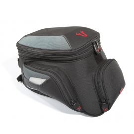 SW-MOTECH Quick-lock Evo CITY Tankbag motocyklowy, torba na zbiornik paliwa 11-15l