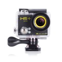 MIDLAND Kamera sportowa H5+ UHD 2"LCD