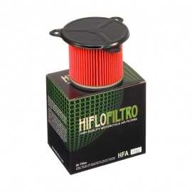 HIFLO HFA1705 Filtr powietrza HONDA