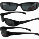 Global Vision Largo Polarized okulary motocyklowe