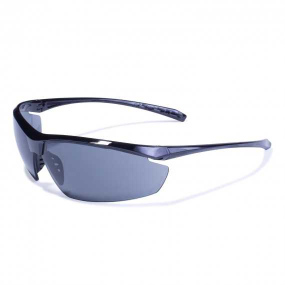 Global Vision Lieutenant okulary motocyklowe ciemne