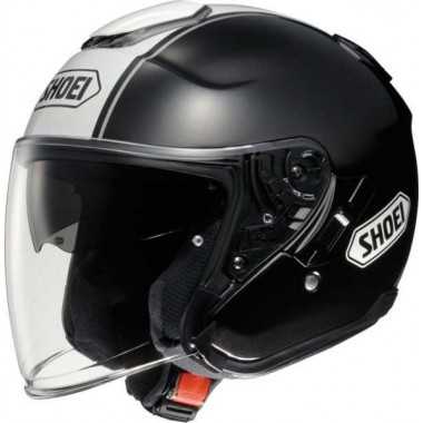 Kask Otwarty J-Cruise Shoei Corso TC-5
