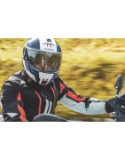 Szczękowy Kask Motocyklowy Schuberth C5 Nowość Bezpieczny i Komfortowy