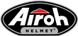 AIROH logo