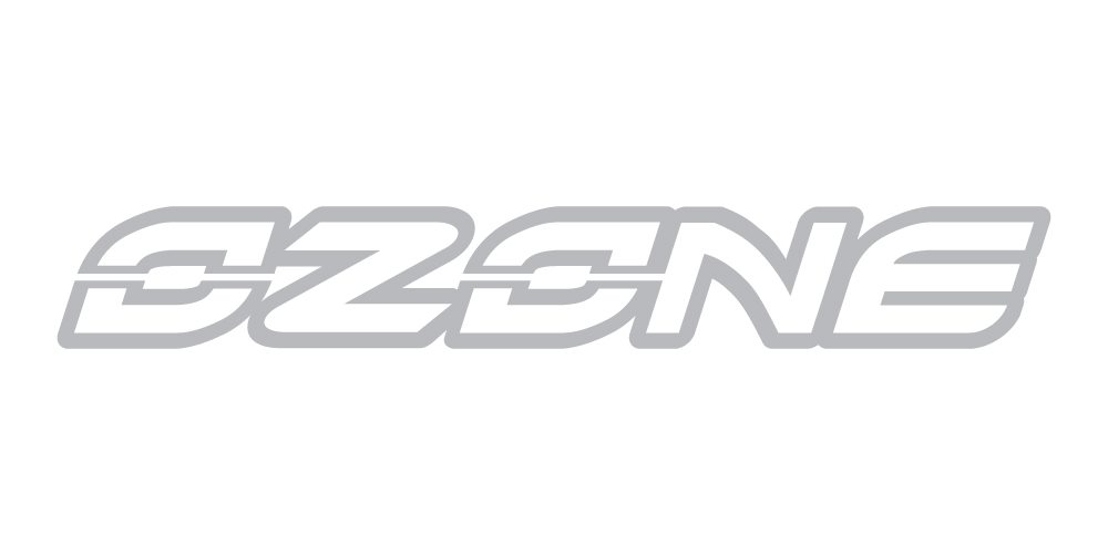 logo marki ozone