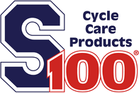 logo s100