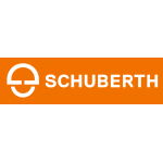 Schuberth - Kaski motocyklowe, wizjery i komunikacja