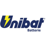 UNIBAT - Prąd dla Twojego motocykla