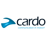 Cardo - Interkomy i akcesoria motocyklowe