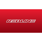 RedLine - Odzież termoaktywna i jeans