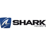 Shark - Zaawansowane technologicznie kaski motocyklowe
