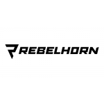 Rebelhorn - Akcesoria i odzież motocyklowa zrodzone z pasji