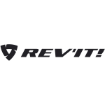 REV'IT - Stylowa odzież motocyklowa, kurtki, kombinezony
