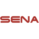 SENA - Systemy komunikacji bluetooth i interkomy motocyklowe