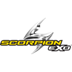 Scorpion Exo - Kaski motocyklowe