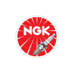 NGK - Świece iskrowe do Twojego motocykla