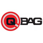 Qbag Q-Bag - Torby, plecaki, sakwy i tankbagi motocyklowe