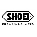 SHOEI - bezpieczne kaski motocyklowe