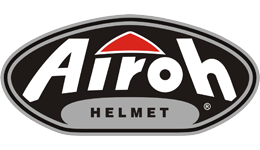 AIROH - Kaski motocyklowe