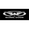 GLOBAL VISION - OKULARY MOTOCYKLOWE