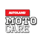 MOTO CARE - Akcesoria do pielęgnacji motocykla