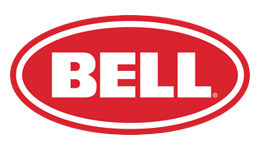 BELL - Kaski motocyklowe