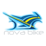 Nova Bike - Profesjonalne kosmetyki motocyklowe