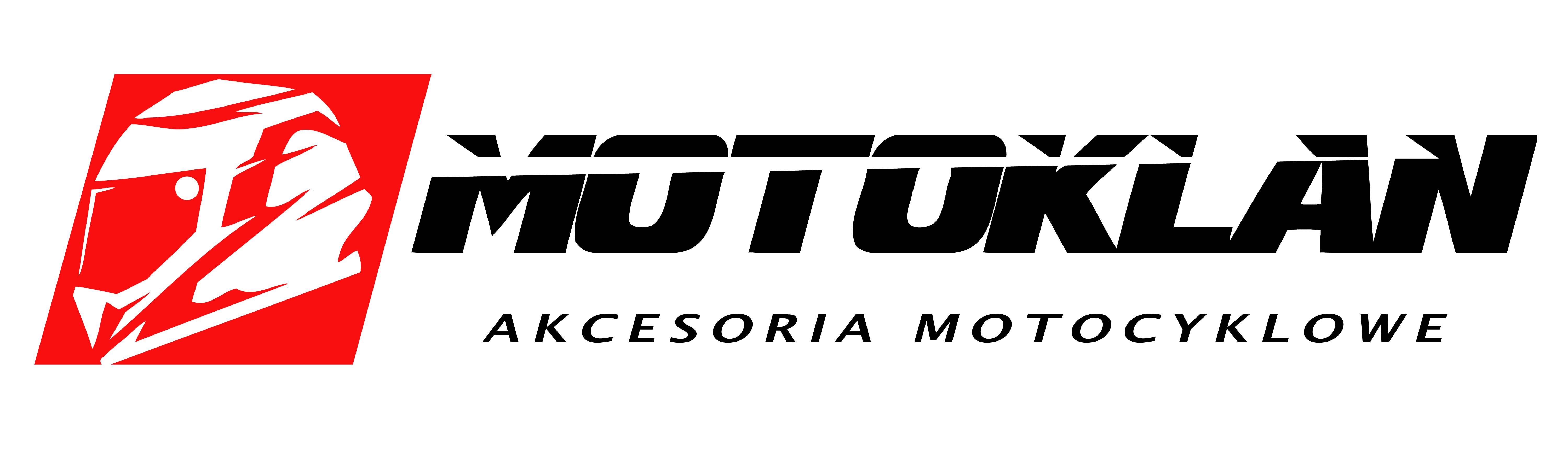 Motoklan - Sklep motocyklowy online, akcesoria motocyklowe